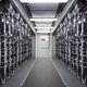 Image for article titled Why Google Needs to Peep at the World's Most Efficient Data Center